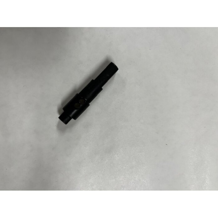 RovanSports  8715202 part form 2-speed gearbox 87152 / Part LS2016050502