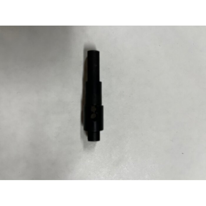 RovanSports  8715202 part form 2-speed gearbox 87152 / Part LS2016050502