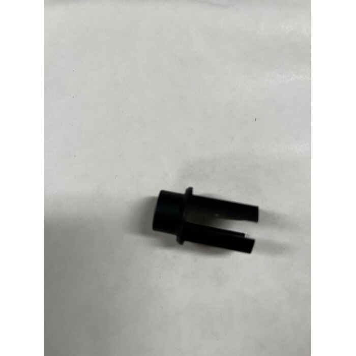 RovanSports 8715203 part form 2-speed gearbox 87152