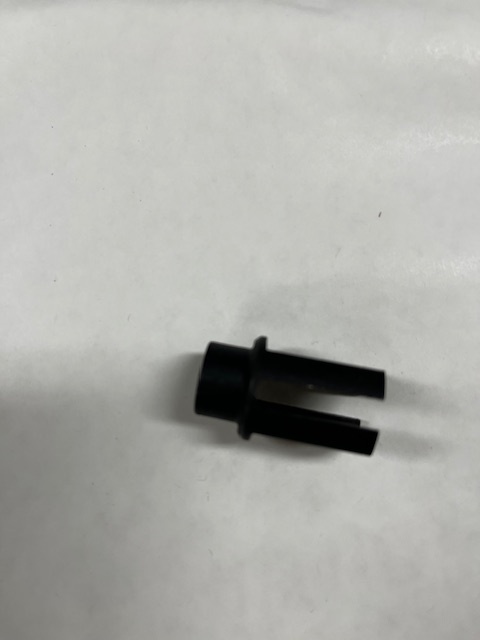 RovanSports 8715203 part form 2-speed gearbox 87152