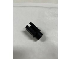 RovanSports 8715203 part form 2-speed gearbox 87152