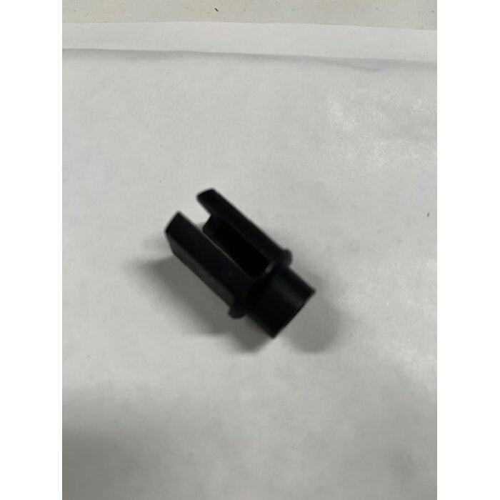 RovanSports 8715203 part form 2-speed gearbox 87152