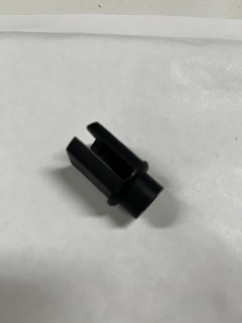 RovanSports 8715203 part form 2-speed gearbox 87152