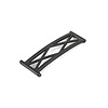 RovanSports T5 Front Bumper Connection / verbindingsdeel tussen de voorbumper en het chassis