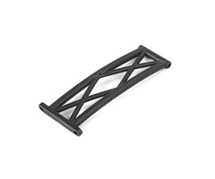 RovanSports T5 Front Bumper Connection / verbindingsdeel tussen de voorbumper en het chassis