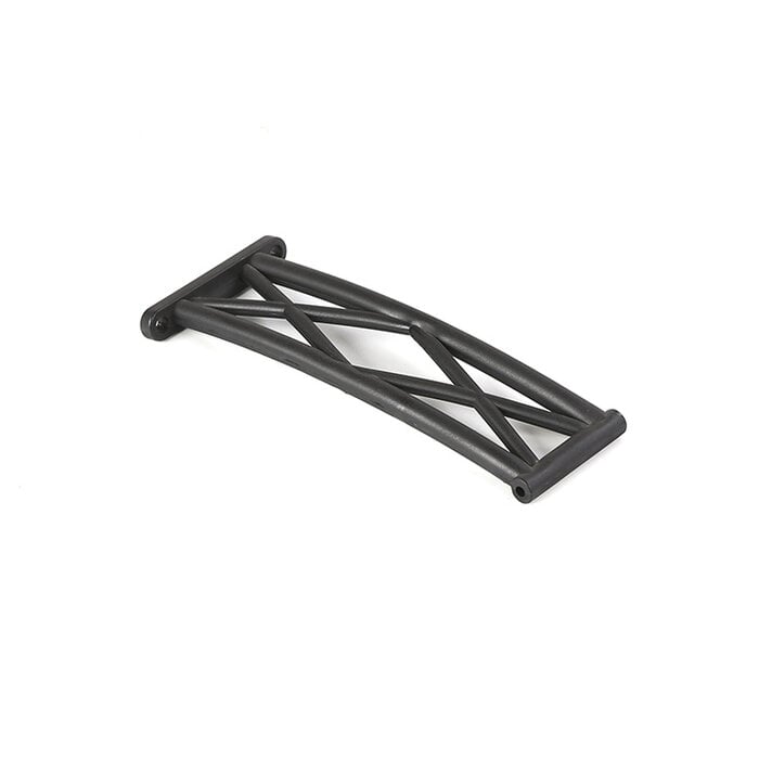 RovanSports T5 Front Bumper Connection