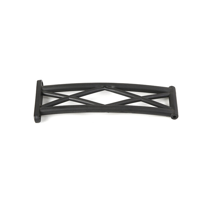RovanSports T5 Front Bumper Connection