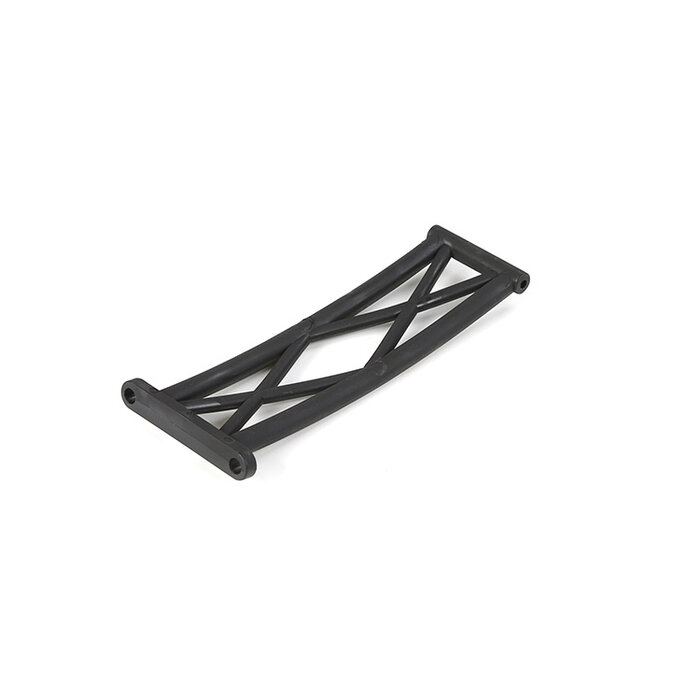 RovanSports T5 Front Bumper Connection verbindingsdeel tussen de voorbumper en het chassis