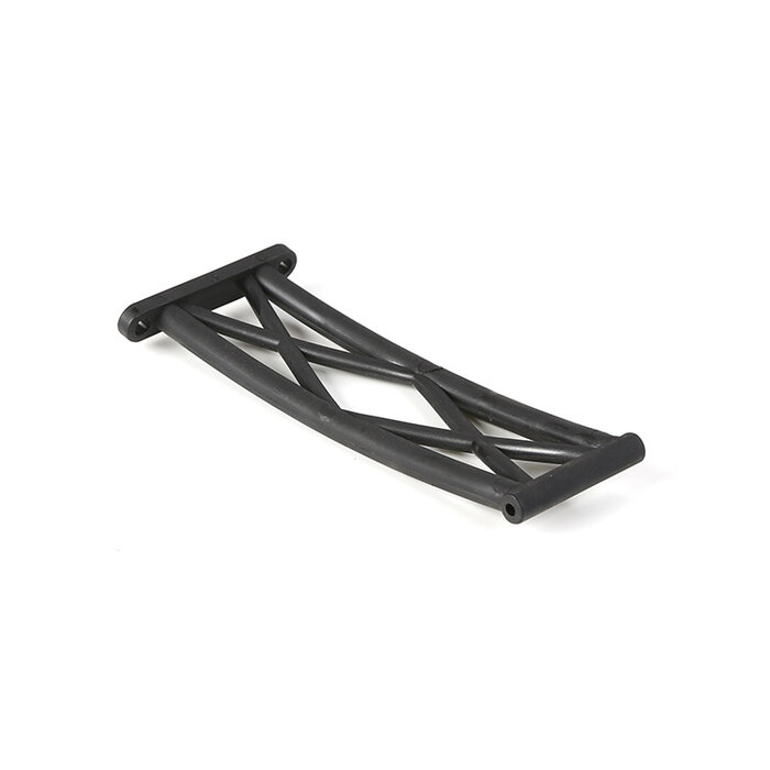 RovanSports T5 Front Bumper Connection verbindingsdeel tussen de voorbumper en het chassis