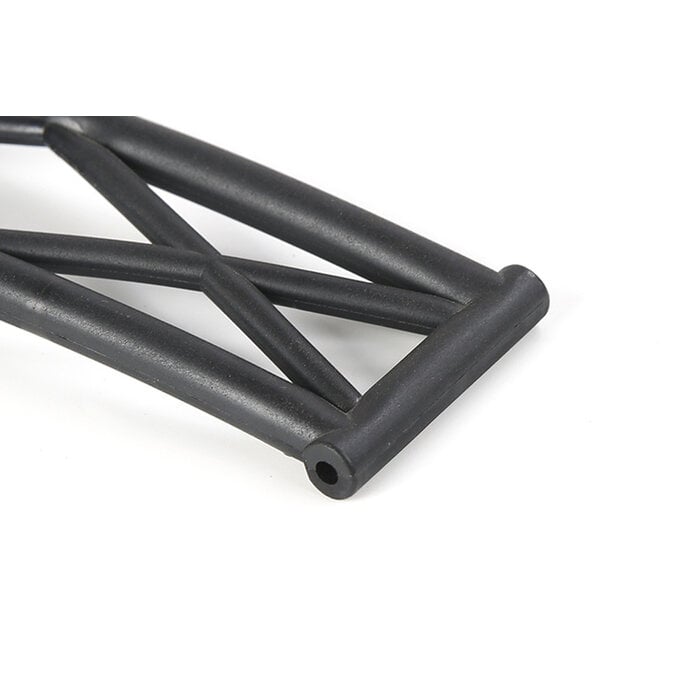 RovanSports T5 Front Bumper Connection