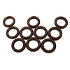 RovanLosi Diff.o-ring (10pcs)
