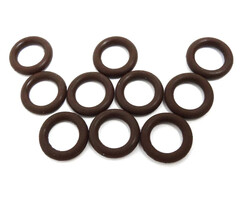 RovanLosi Diff.o-ring (10pcs)