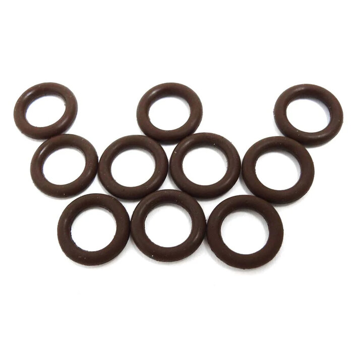 RovanLosi Diff.o-ring (10pcs)