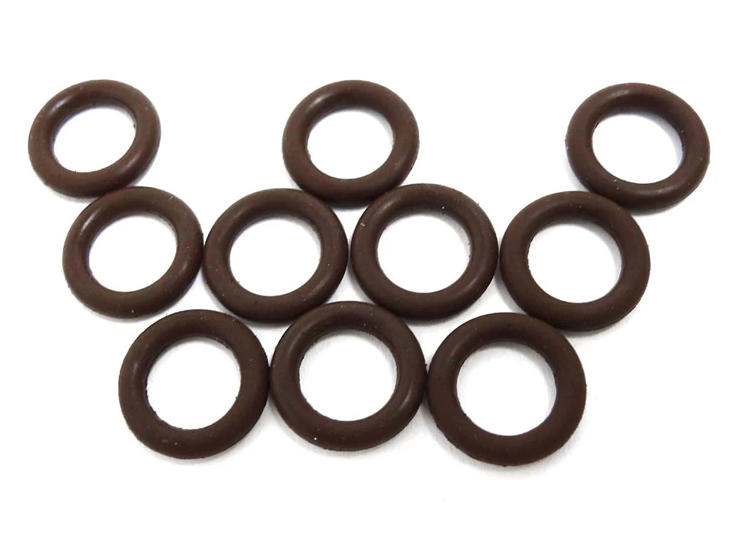 RovanLosi Diff.o-ring (10pcs)
