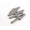 RovanSports Achsstift 5x22mm (10 Stück)