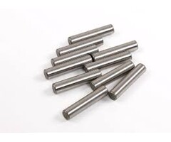 RovanSports As pin 5x22mm (10 stuks)