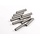 Achsstift 5x22mm (10 Stück)