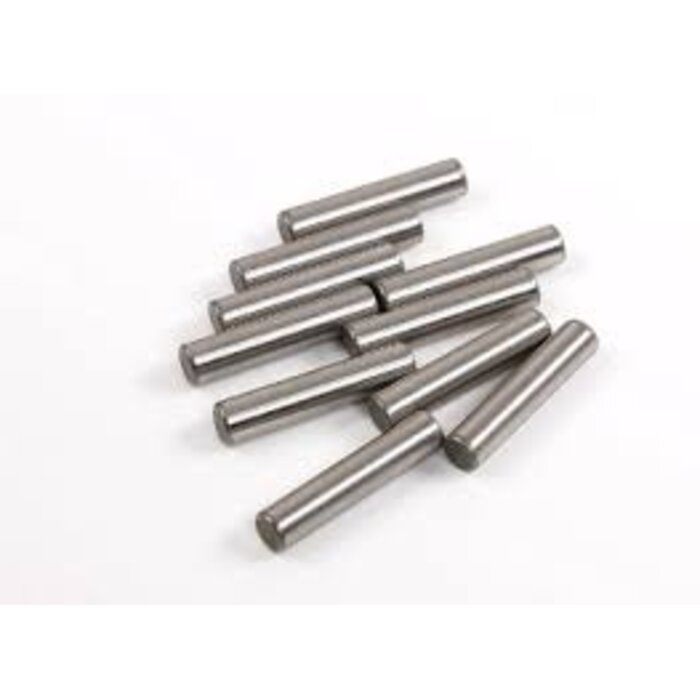 RovanSports As pin 5x22mm (10 stuks)