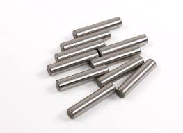 RovanSports Achsstift 5x22mm (10 Stück)
