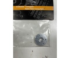 RovanLosi Steel shock absorber piston 1pc.