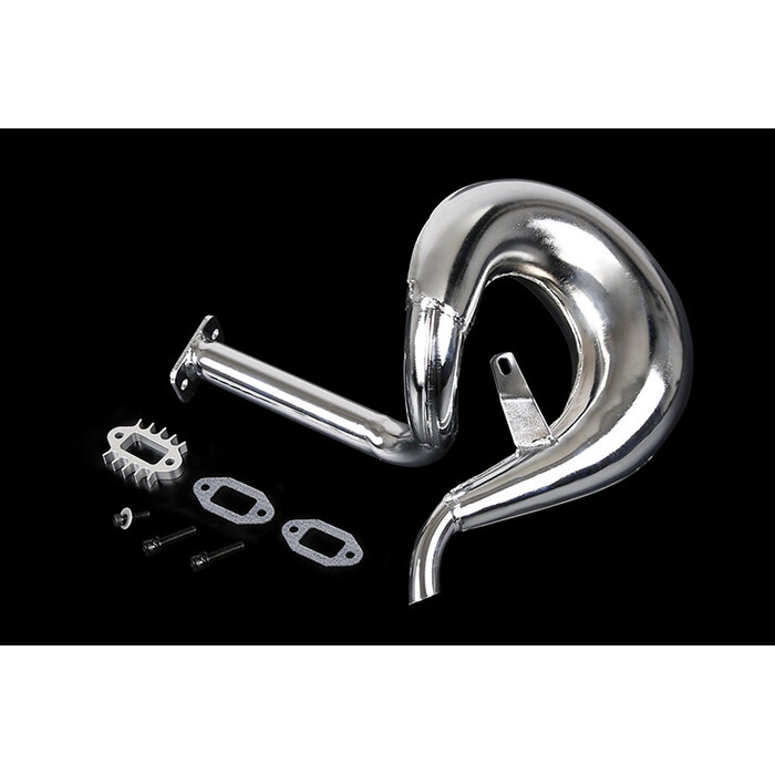 RovanSports Rovan Baja Big Gun super performance exhaust pipe