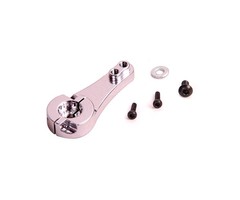 RovanSports CNC 17T Metal rock arm