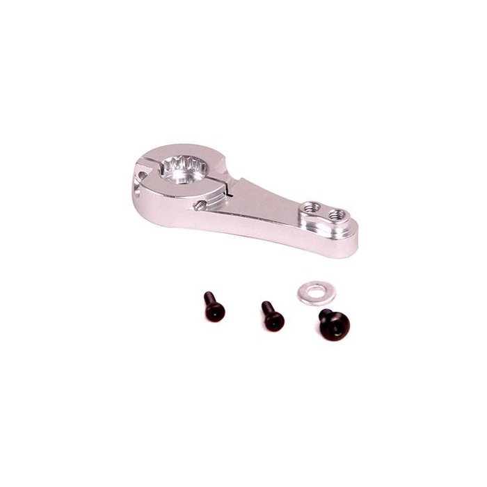 RovanSports CNC 17T Metal rock arm