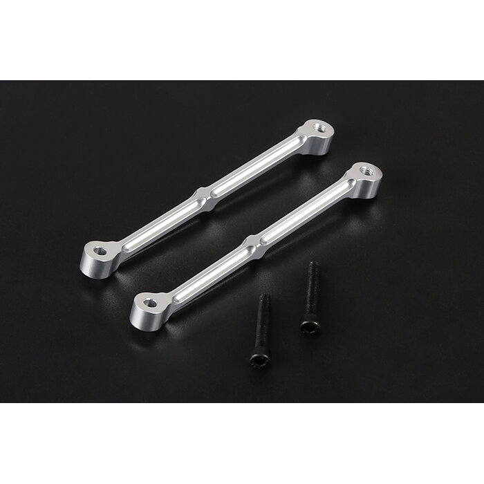 RovanSports CNC alloy connection bar 2pcs