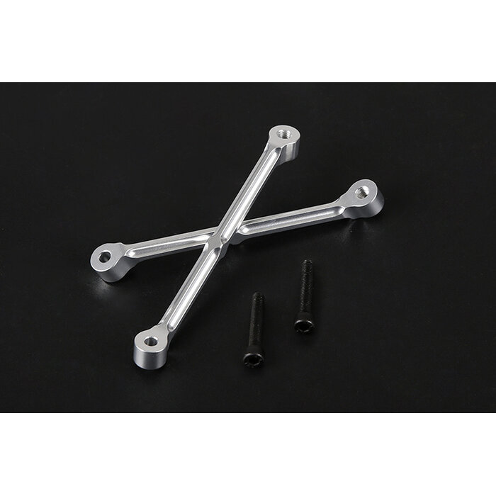RovanSports CNC alloy connection bar 2pcs