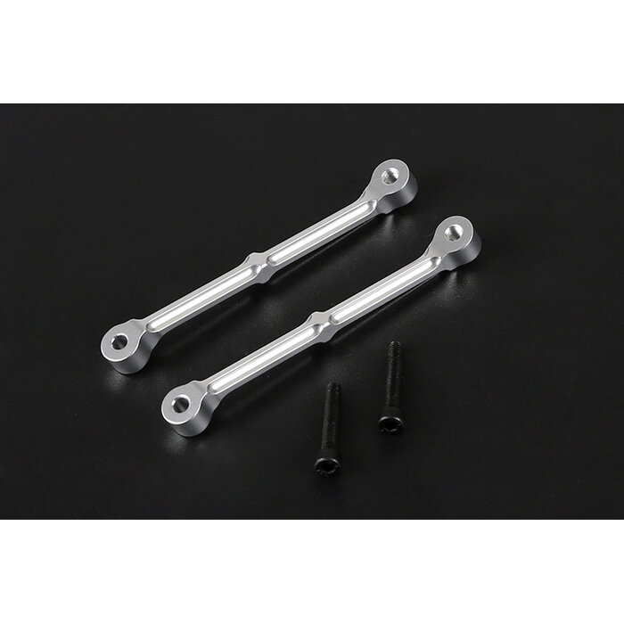 RovanSports CNC alloy connection bar 2pcs