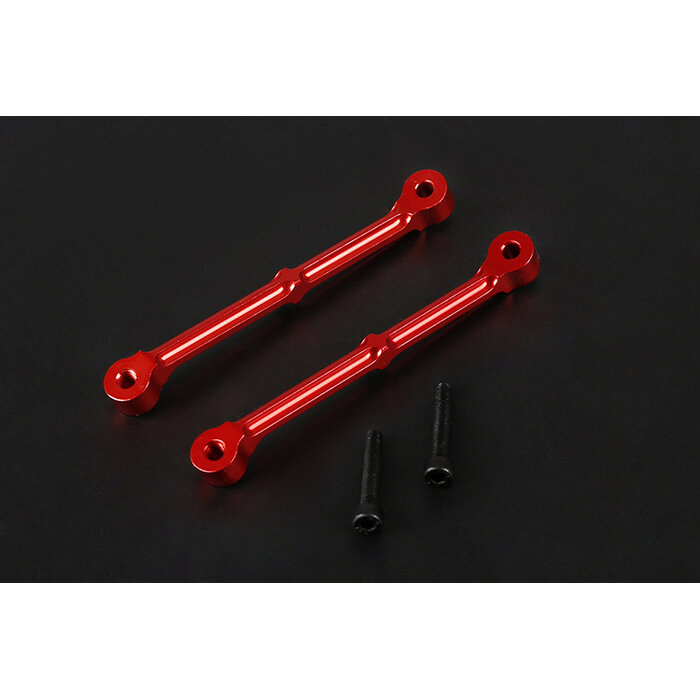 RovanSports CNC alloy connection bar 2pcs