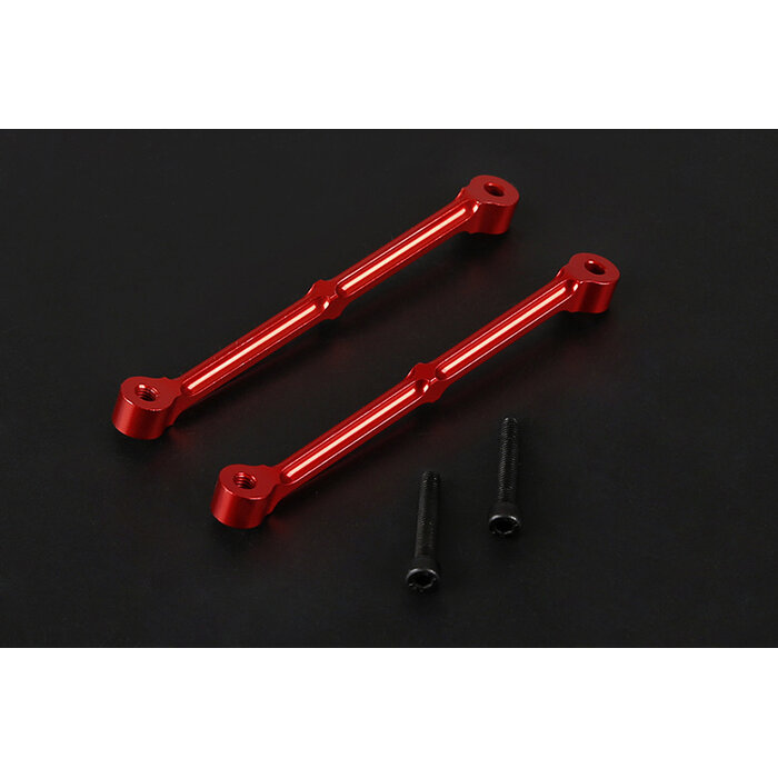 RovanSports CNC alloy connection bar 2pcs