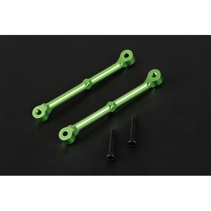 RovanSports CNC alloy connection bar 2pcs