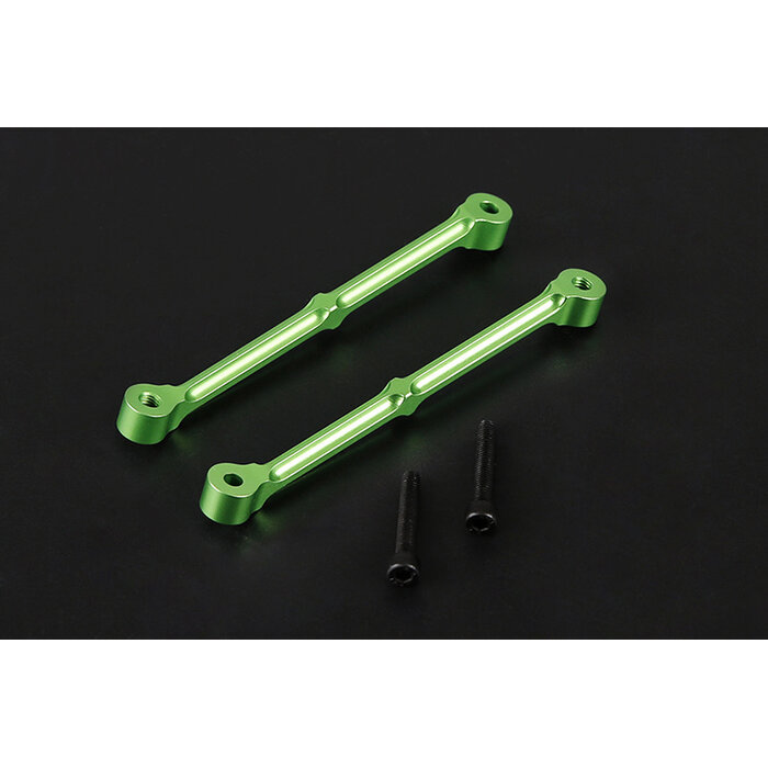 RovanSports CNC alloy connection bar 2pcs