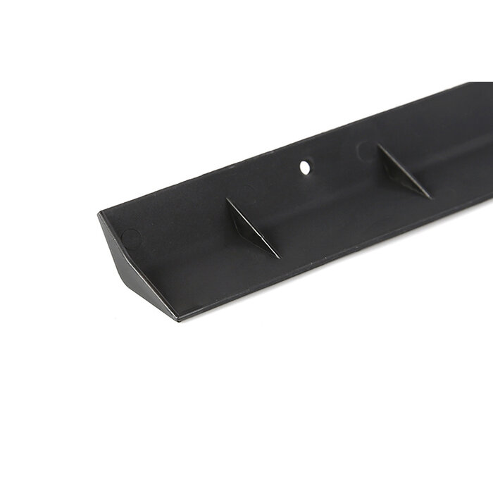 RovanSports T5 Rear Wing (achtervleugel)