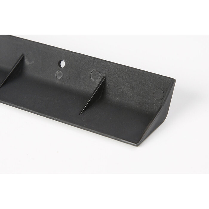 RovanSports T5 Rear Wing (Heckflügel)