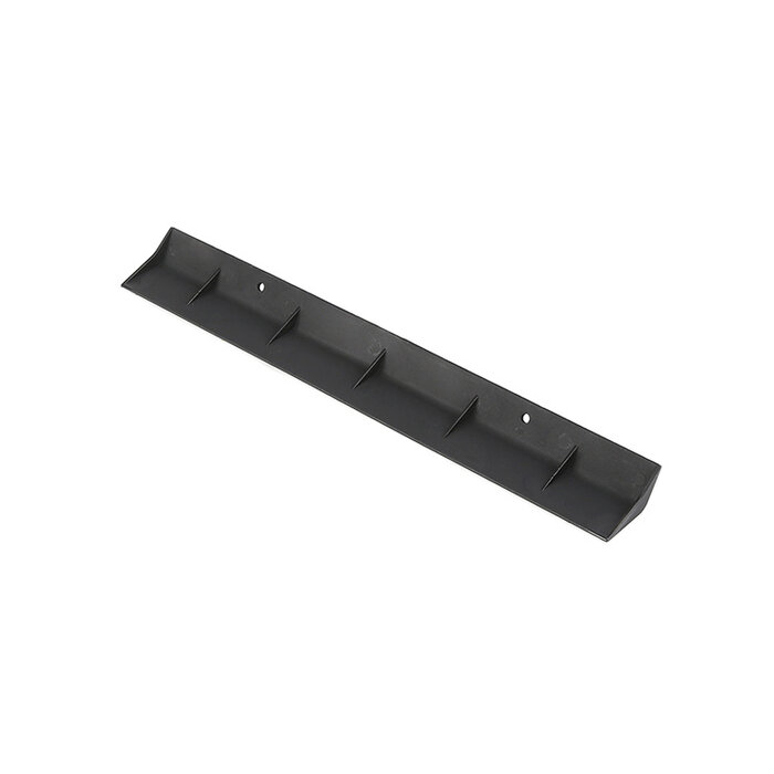 RovanSports Rovan T5 Rear Wing