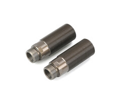 RovanLosi Rofun LT /Losi 5ive-T 10mm Achter Schokdemper