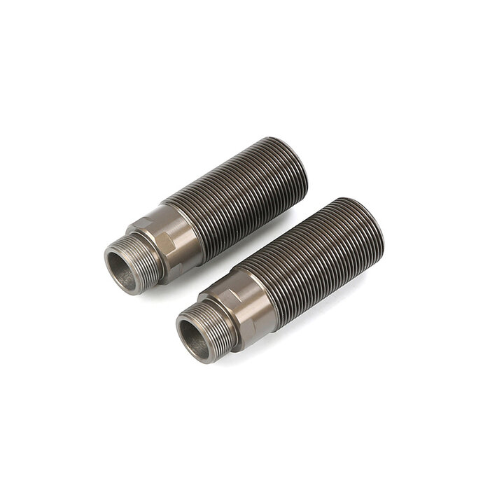 RovanLosi Rofun LT /Losi 5ive-T 10mm Hinterer Stoßdämpfer