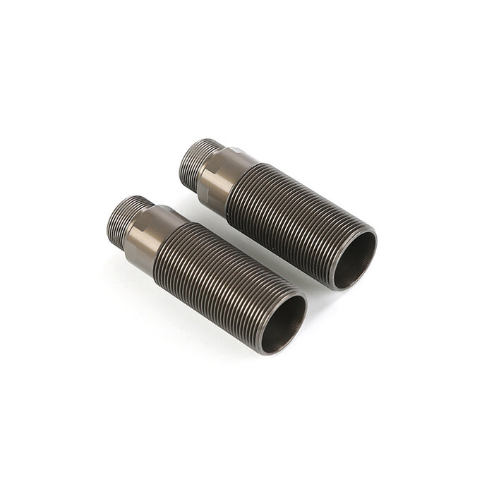 RovanLosi Rofun LT /Losi 5ive-T 10mm Rear Shock Absorber