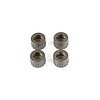 RovanLosi 151193 LT 10mm Schokdempermoer 1pc.