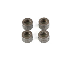 RovanLosi 151193 LT 10mm Stoßdämpfermutter 1 st.
