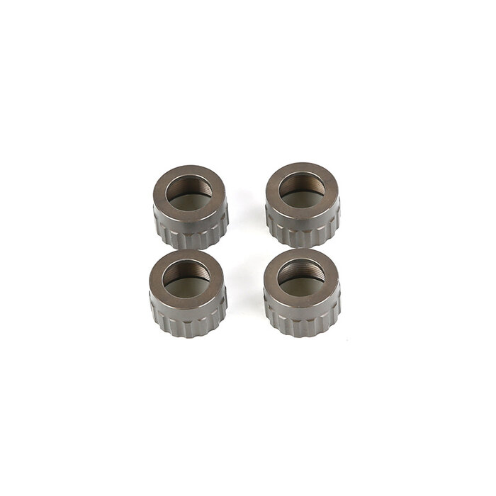 RovanLosi 151193 LT 10mm Stoßdämpfermutter 1 st.