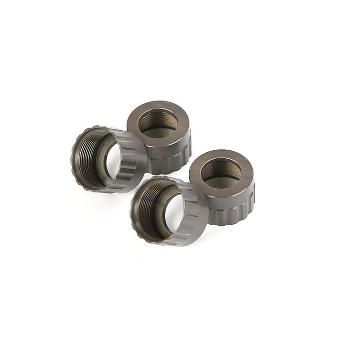 RovanLosi 151193 LT 10mm Shock Absorber Nut 1 pc.