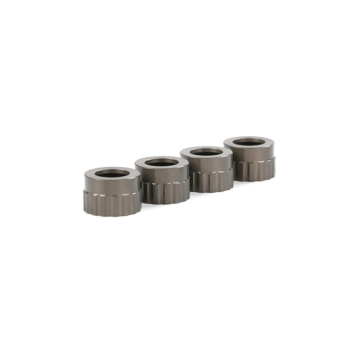 RovanLosi 151193 LT 10mm Shock Absorber Nut 1 pc.