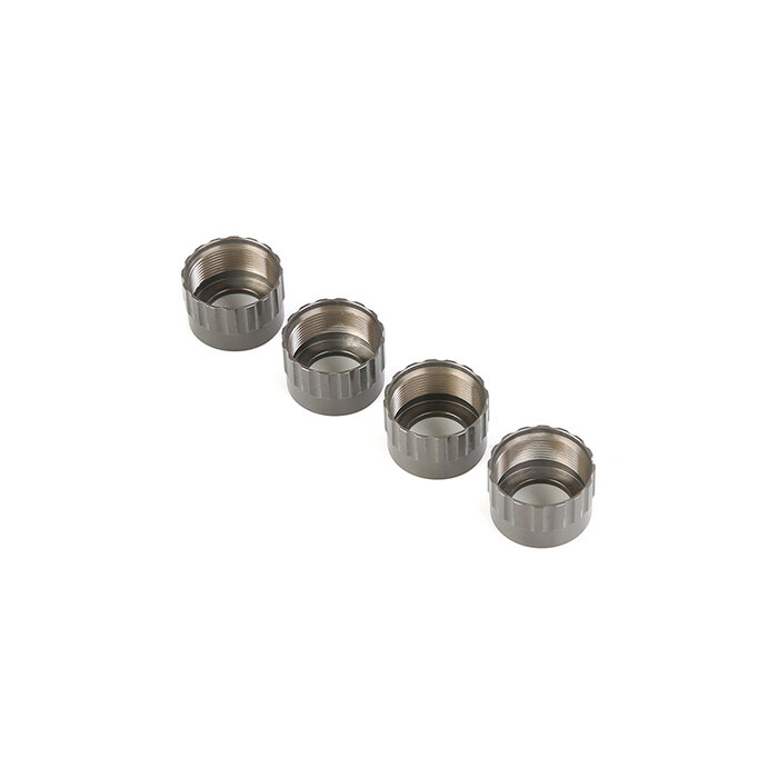 RovanLosi 151193 LT 10mm Stoßdämpfermutter 1 st.