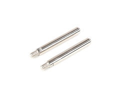 RovanLosi 151195 LT 10mm Front Top Rod