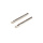 151195 LT 10mm Front Top Rod