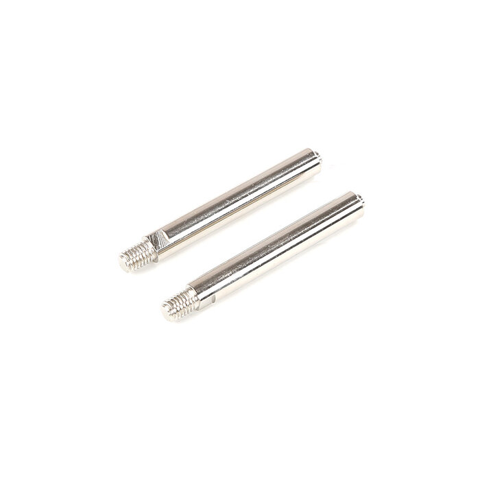 RovanLosi 151195 LT 10mm Vorderer oberer Stab