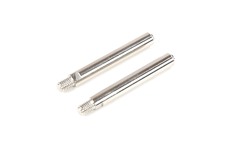 RovanLosi 151195 LT 10mm Vorderer oberer Stab